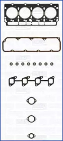 WILMINK GROUP wg1166407 -  Комплект прокладок, головка цилиндра